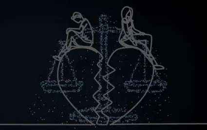 Khula Process and Khula Lawyer in Rawalpindi & Islamabad