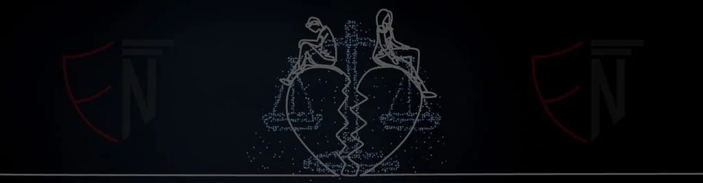 Khula Process and Khula Lawyer in Rawalpindi & Islamabad