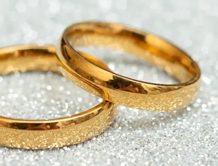 Court Marriage in Rawalpindi & Islamabad | Court Marriage Lawyer