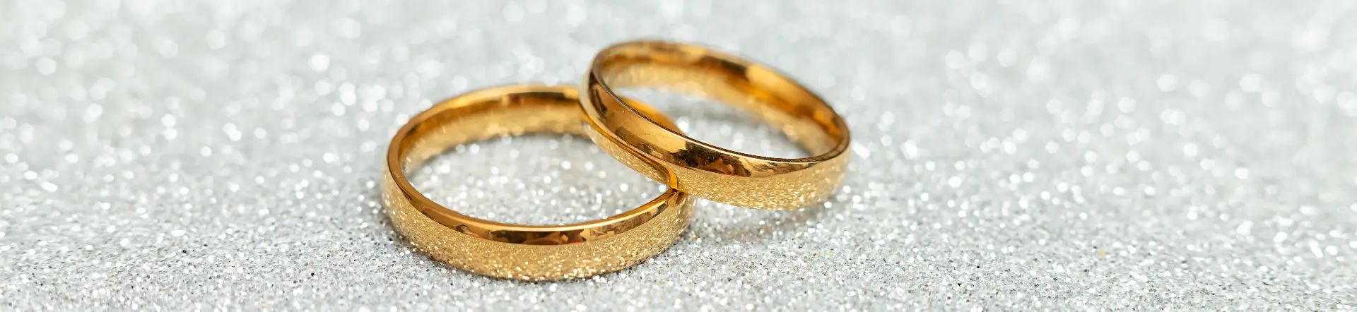 Court Marriage in Rawalpindi & Islamabad | Court Marriage Lawyer